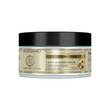 Khadi Natural Anti Blemish Herbal Cream - 50 gm image 1