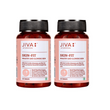 Jiva Ayurveda Botanical Skin Support Tablets