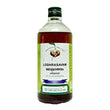 Vaidyaratnam Lodhrasavam - 450 ml