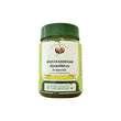 Vaidyaratnam Misrakasneham - 150 gms