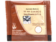 Patanjali Divya Vang Bhasma - 5 gms