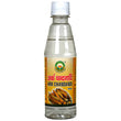 Basic Ayurveda Ark Chandandi - 200 ml