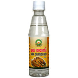 Basic Ayurveda Ark Chandandi - 200 ml