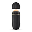 Vasu Volcanic Stone Oil Absorbing Roller For Face - 100 gms