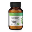 Merlion Naturals Wheat Grass Extract 500mg