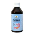 Baps Amrut Altocid Syrup - 200 ml