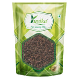 Yuvika Harmal/Esfand/Isband image 1