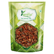Yuvika Phool Harshingar - Nyctanthes Arbor-Tristis - Parijata Flower - 50 gms