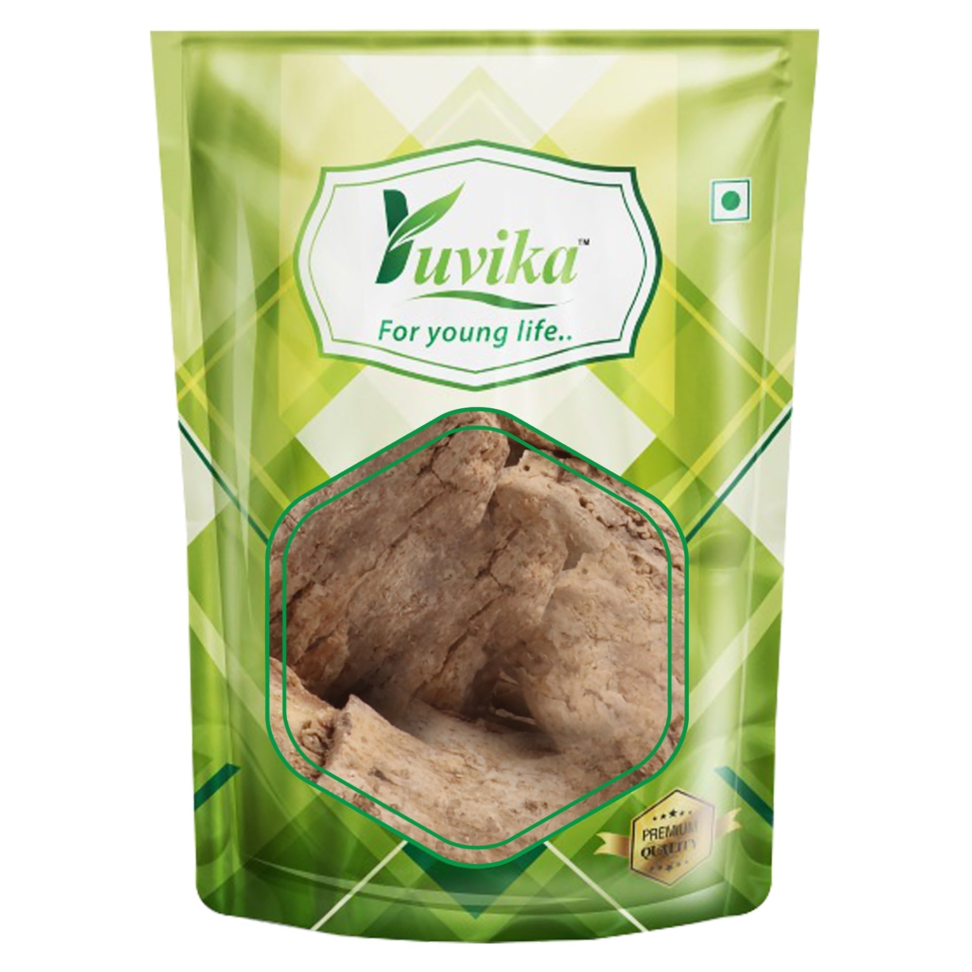 Yuvika Moorva Mool - Murva Mool - Marsdenia tenacissima