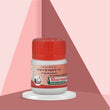 Sharmayu Ayurveda Yavkshar - 10 gms