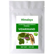 Himalaya Vidarikand Powder(-100 gm) image 1
