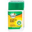 Zandu Khadiradi Gutika - 70 Tabs