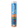 Fast&Up Reload Effervescent Tablets