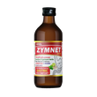 AIMIL Zymnet Syrup - 200 ml
