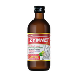AIMIL Zymnet Syrup - 200 ml