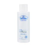 The Face Shop Dr.Belmeur Clean Face Mild Toner With 2% Niacinamide - 145 ml image 1