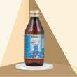 Sharmayu Ayurveda Acidonil – SF Syrup