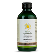 Kerala Ayurveda Aragwadadi Kwath - 200 ml