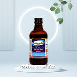 AIMIL Natural Herbal Blend Syrup-200ml