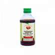 Vaidyaratnam Ashtavargam Kashayam - 200 ml