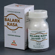 Virgo Balark Rasa