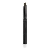 The Face Shop Fmgt Designing Eyebrow Pencil - Black Brown - 3 mgs image 1
