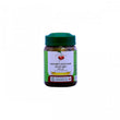 Vaidyaratnam Brahmee Ghrutham - 150 gms