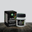 Bello Dragon Black Balm - 8 ml
