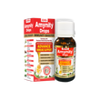 AIMIL Natural Herbal Drops - 25 ml