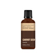 Blossom Kochhar Aroma Magic Carrot Seed Essential Oil