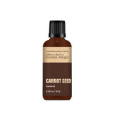 Blossom Kochhar Aroma Magic Carrot Seed Essential Oil