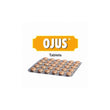 Charak Pharma Ojus Tablets - 30 tabs