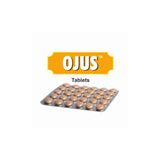 Charak Pharma Ojus Tablets - 30 tabs
