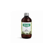 Charak Pharma Spasma Syrup