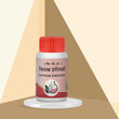 Sharmayu Ayurveda Chitrak Haritaki