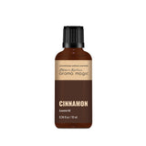 Blossom Kochhar Aroma Magic Cinnamon Essential Oil