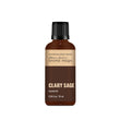 Blossom Kochhar Aroma Magic Clary Sage Essential Oil
