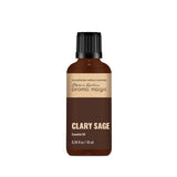 Blossom Kochhar Aroma Magic Clary Sage Essential Oil