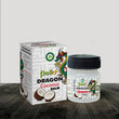 Bello Dragon Coconut Balm - 8 ml