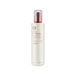 The Face Shop Pomegranate & Collagen Volume Lifting Toner -160 ml image 1