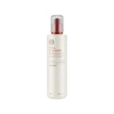 The Face Shop Pomegranate & Collagen Volume Lifting Toner -160 ml image 1