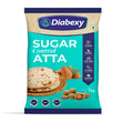 Diabexy Atta -1 kg image 1