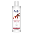 Sri Sri Tattva Henna Shikakai Shampoo - 200 ml