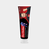 Dr. Ortho Pain Relieving Ointment - 30 gms