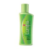 Dr. Jrk's Lumina AD Herbal shampoo - 100 ml image 1