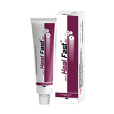 Dr. Jrk's Heal Fast gel - 25 gms