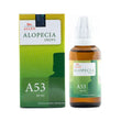 Allen Homeopathy A53 Drops - 30 ml