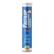 Fast&Up L-Arginine Essentials Effervescent Tablets - 20 Tabs