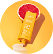 Dot & Key Vitamin C + E Super Bright Sunscreen SPF 50+++ - 50 gms image 1