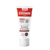 AIMIL Exoskin Cream - 40 gms image 2